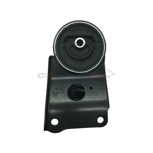 11270-2Y01C SOPORTE DEL MOTOR NISSAN 