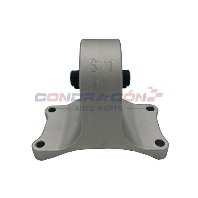 11220-4M405 SOPORTE DEL MOTOR NISSAN 