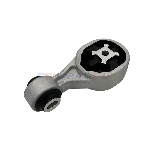 11350-6CA0A VARILLA DE TORSIÓN DE MONTAJE DEL MOTOR NISSAN 