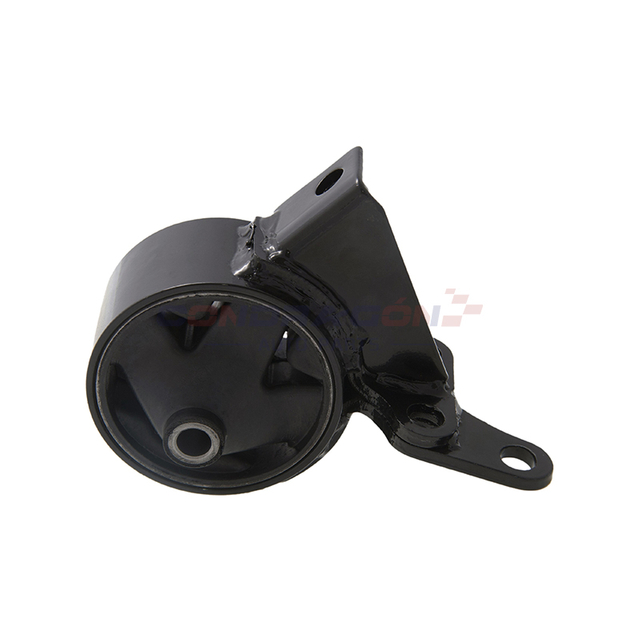 11210-50Y00 SOPORTE DEL MOTOR NISSAN 