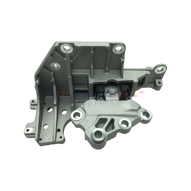 11220-4BA0A SOPORTE DEL MOTOR NISSAN 