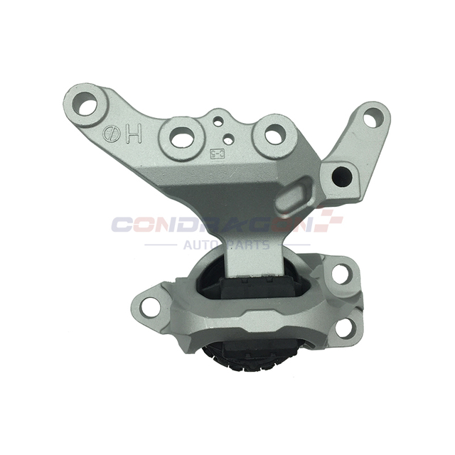 11210-4BB0B MONTAJE DEL MOTOR NISSAN 