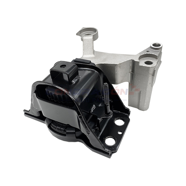 11210-JD20B SOPORTE DEL MOTOR NISSAN 
