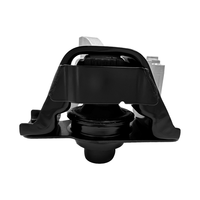 11210-2FL1A-C087 SOPORTE DEL MOTOR NISSAN