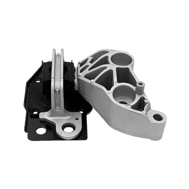 11210-JD700 SOPORTE DEL MOTOR NISSAN