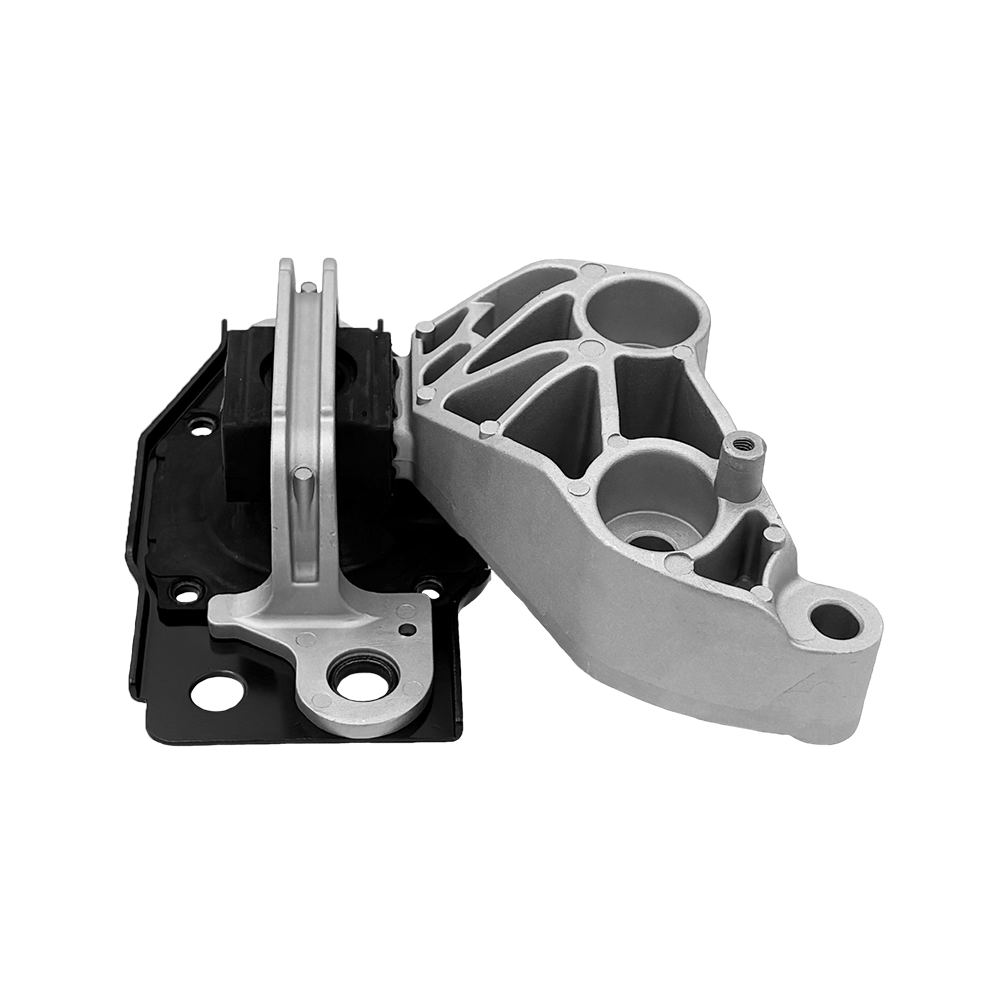 11210-JD700 SOPORTE DEL MOTOR NISSAN