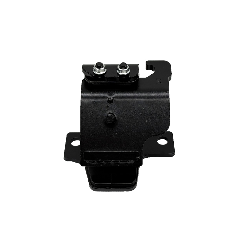 11210-3XN1A SOPORTE DEL MOTOR NISSAN