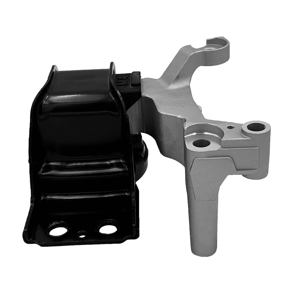 11210-JG00E SOPORTE DEL MOTOR RENAULT