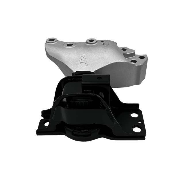 11210-5TA0A SOPORTE DEL MOTOR NISSAN