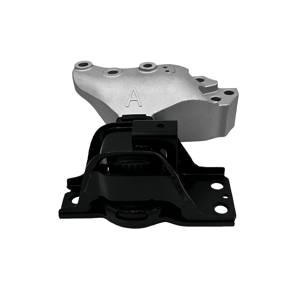 11210-5TA0A SOPORTE DEL MOTOR NISSAN