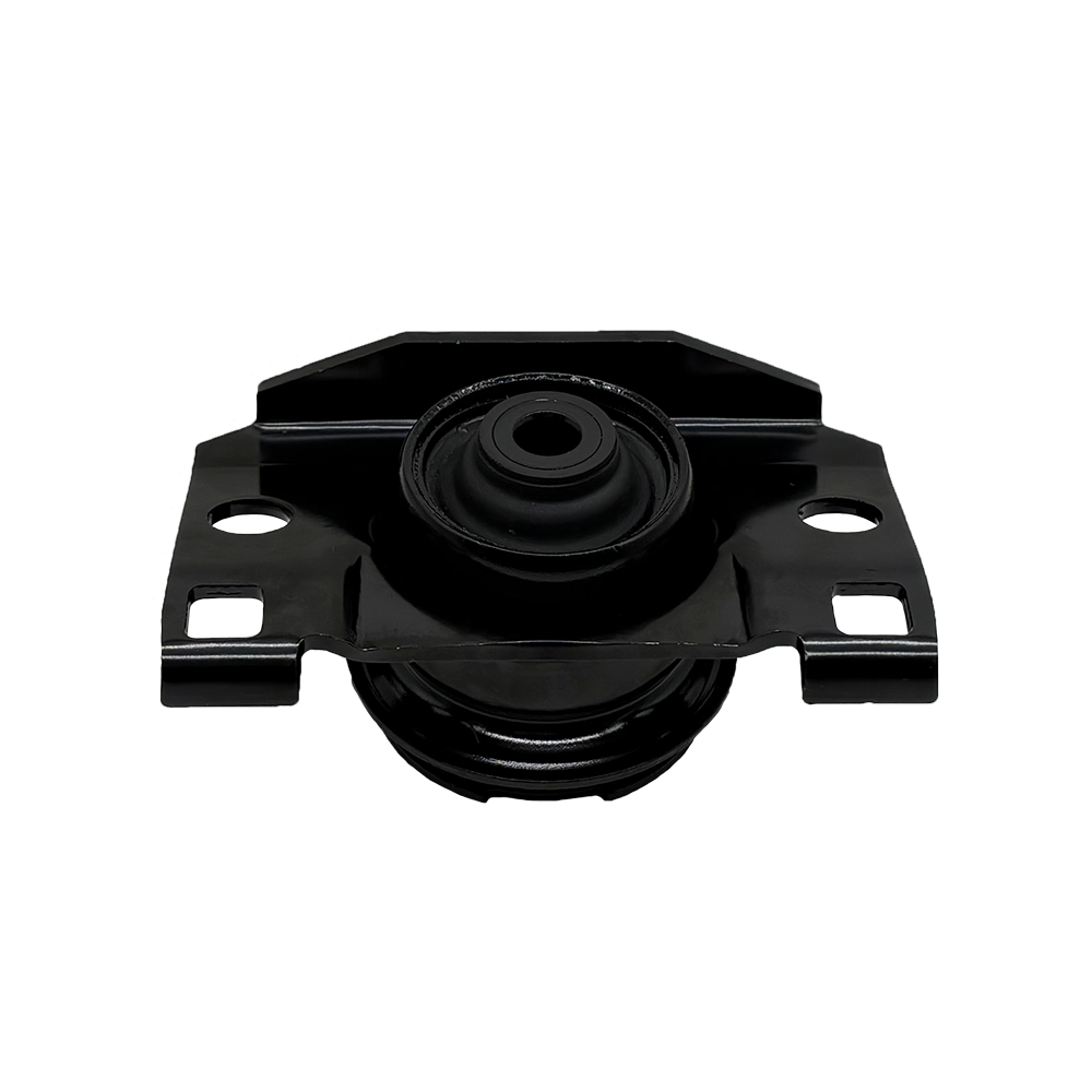 11220-1PE0D SOPORTE DEL MOTOR NISSAN