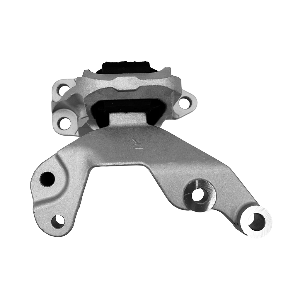 11210-6FM0A SOPORTE DEL MOTOR NISSAN