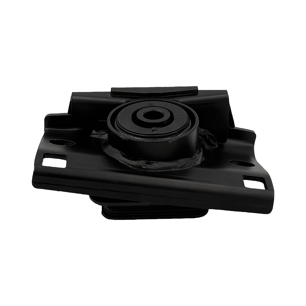 11220-1LB3C MONTAJE DEL MOTOR NISSAN