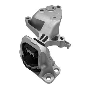 11210-6UB0A SOPORTE DEL MOTOR NISSAN