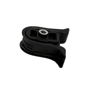 11271-51E01 SOPORTE DEL MOTOR NISSAN