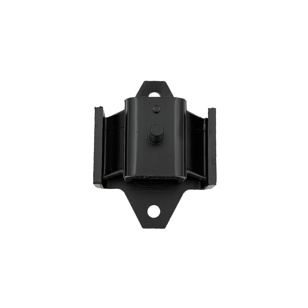 11320-VB00A SOPORTE DEL MOTOR NISSAN