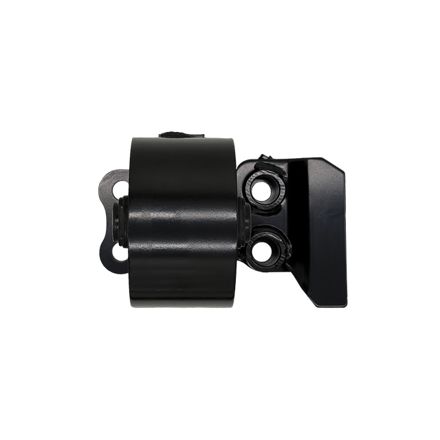 11320-VW201 SOPORTE DEL MOTOR NISSAN