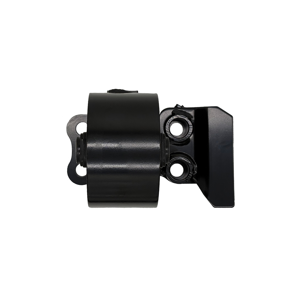 11320-VW201 SOPORTE DEL MOTOR NISSAN