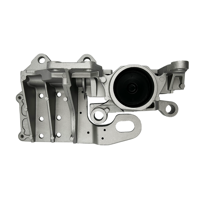 11220-JE21A SOPORTE DEL MOTOR NISSAN