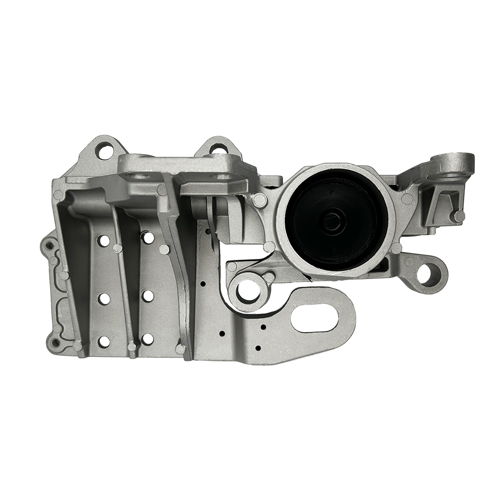 11220-JE21A SOPORTE DEL MOTOR NISSAN