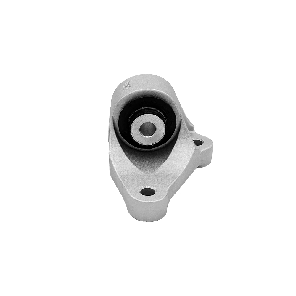 11332-6CT0A SOPORTE DEL MOTOR NISSAN