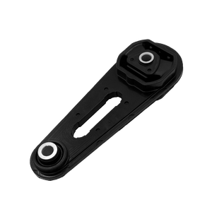 11360-CY00A SOPORTE DEL MOTOR NISSAN