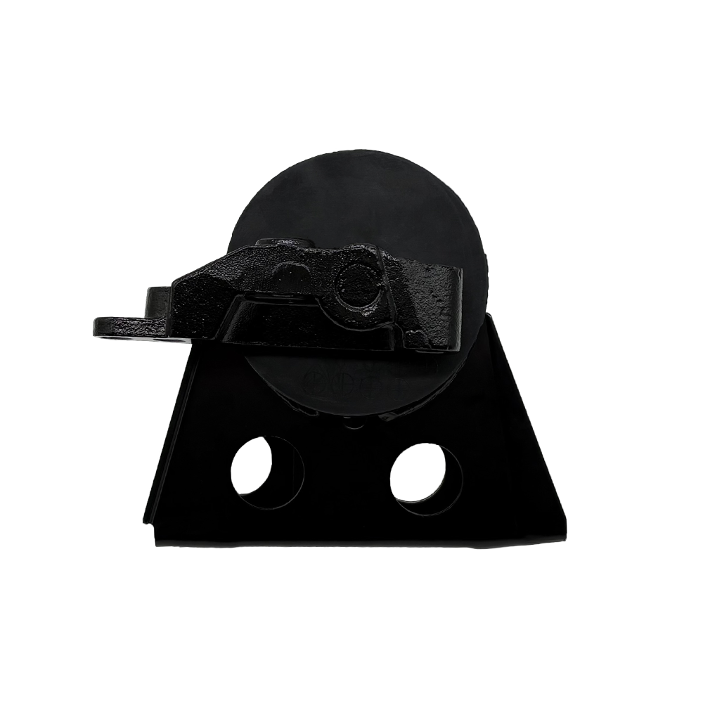 11210-8H80A SOPORTE DEL MOTOR NISSAN