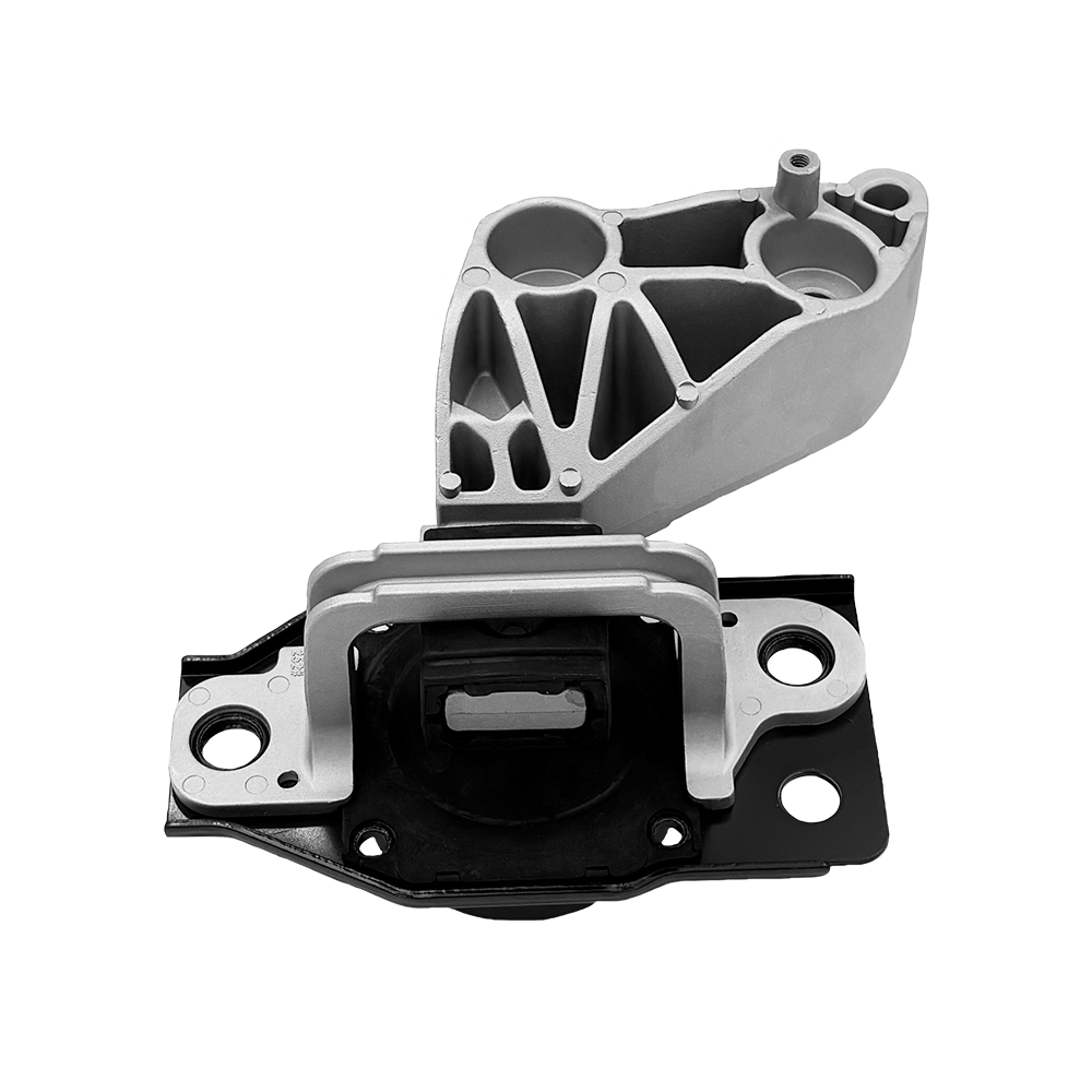 11210-JD700 SOPORTE DEL MOTOR NISSAN