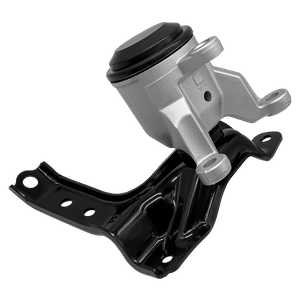 11210-3KA0A SOPORTE DEL MOTOR NISSAN