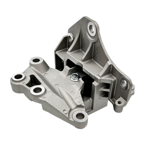 11220-4BC0B SOPORTE DEL MOTOR NISSAN