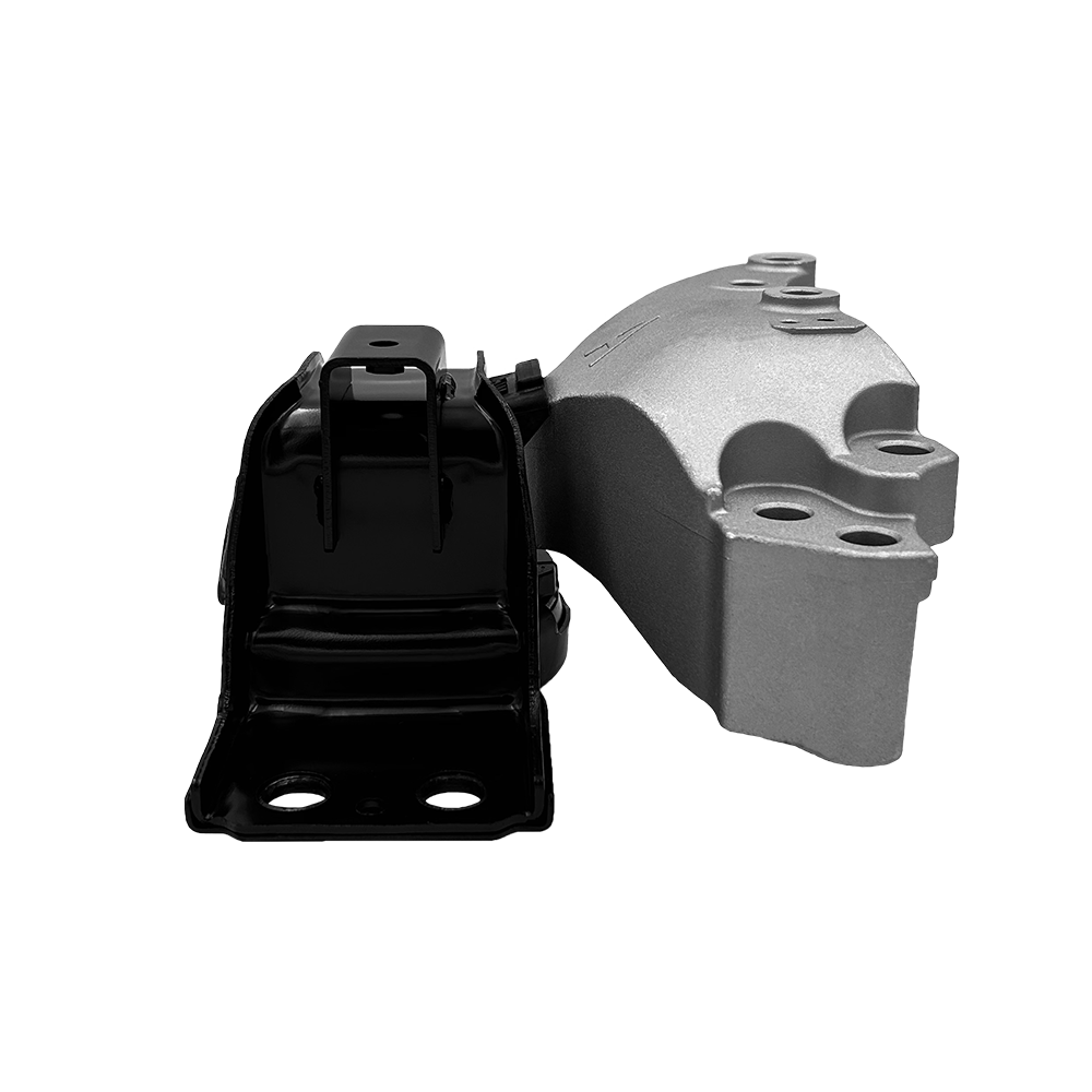 11210-5TA0A SOPORTE DEL MOTOR NISSAN