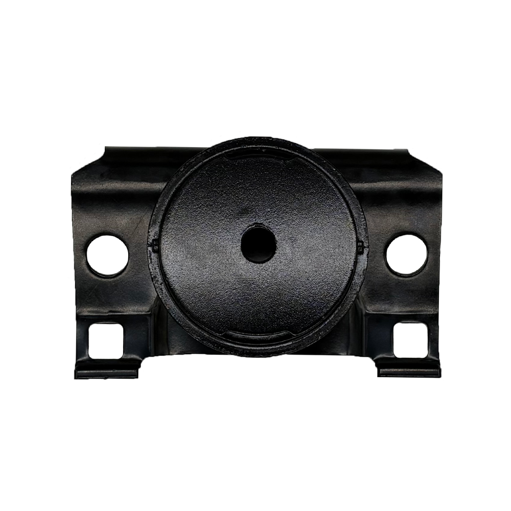 11220-1PE0D SOPORTE DEL MOTOR NISSAN