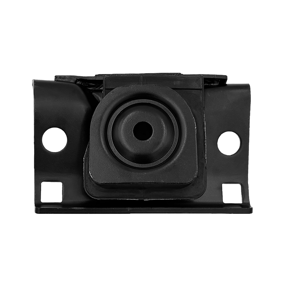 11220-1LB3C MONTAJE DEL MOTOR NISSAN