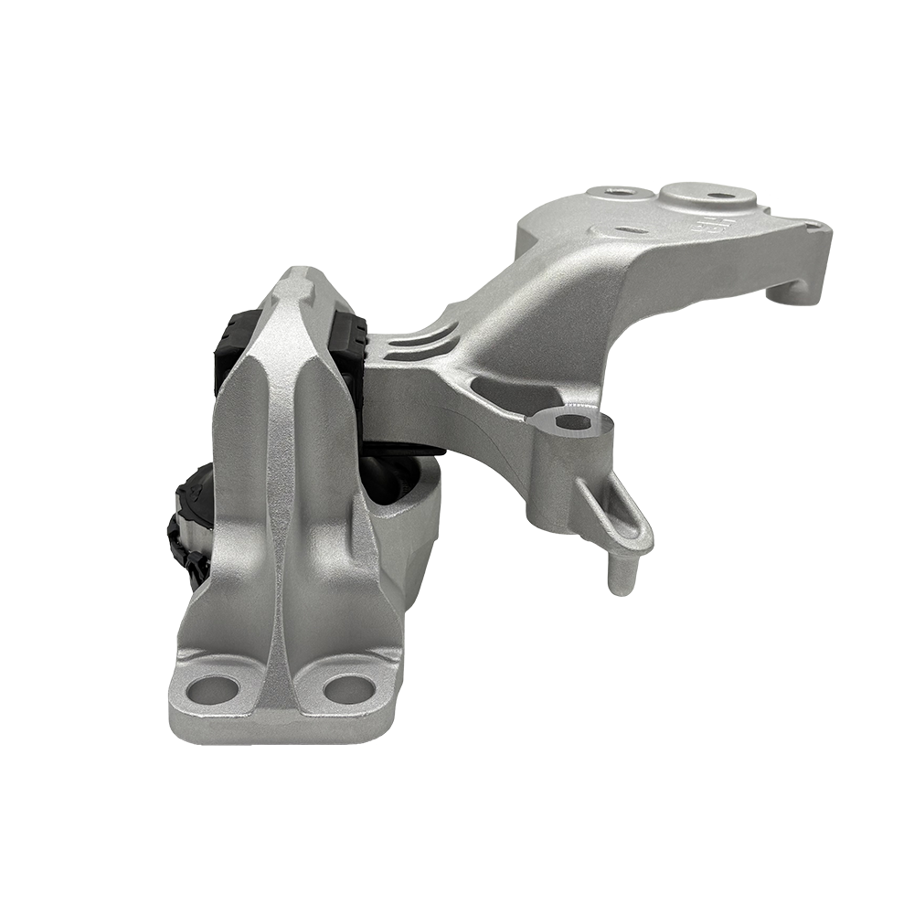 11210-6UB0A SOPORTE DEL MOTOR NISSAN