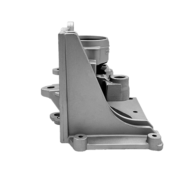 11220-5TA0A SOPORTE DEL MOTOR NISSAN