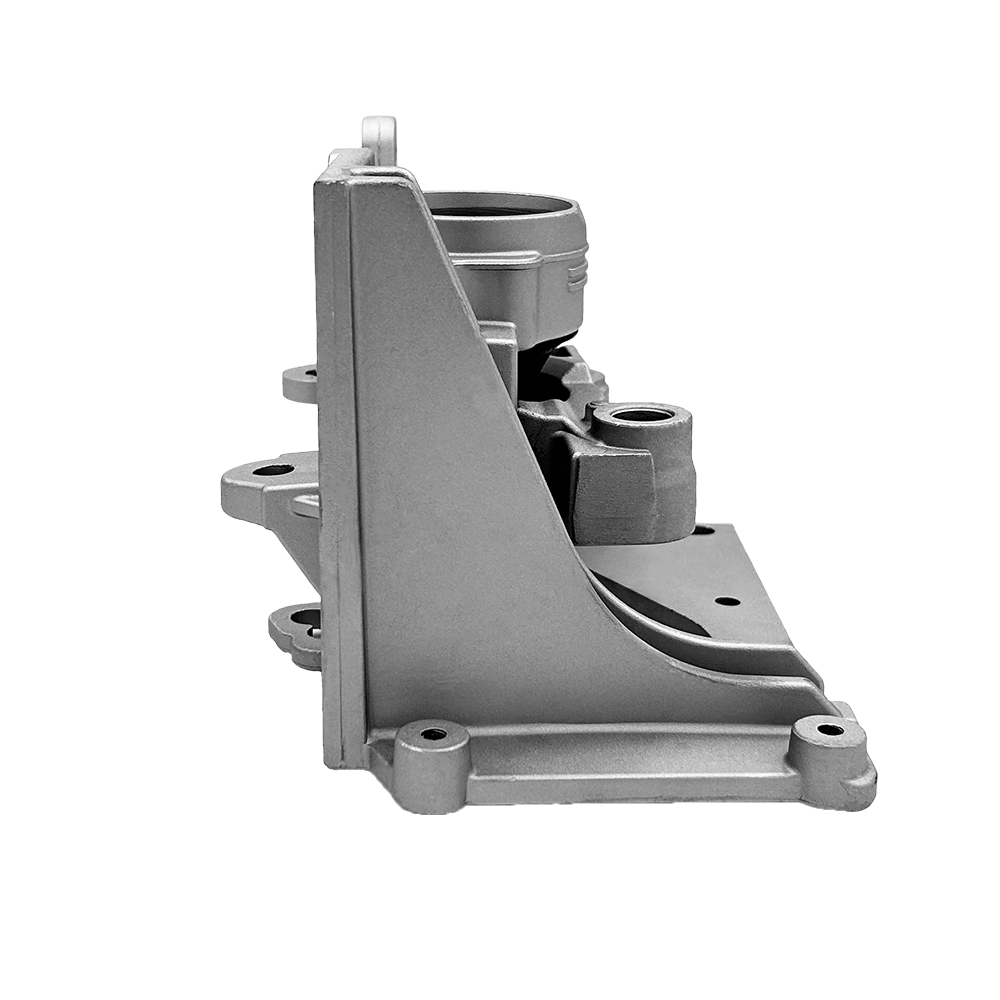 11220-5TA0A SOPORTE DEL MOTOR NISSAN