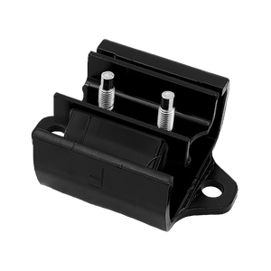 11320-01G0A SOPORTE DEL MOTOR NISSAN