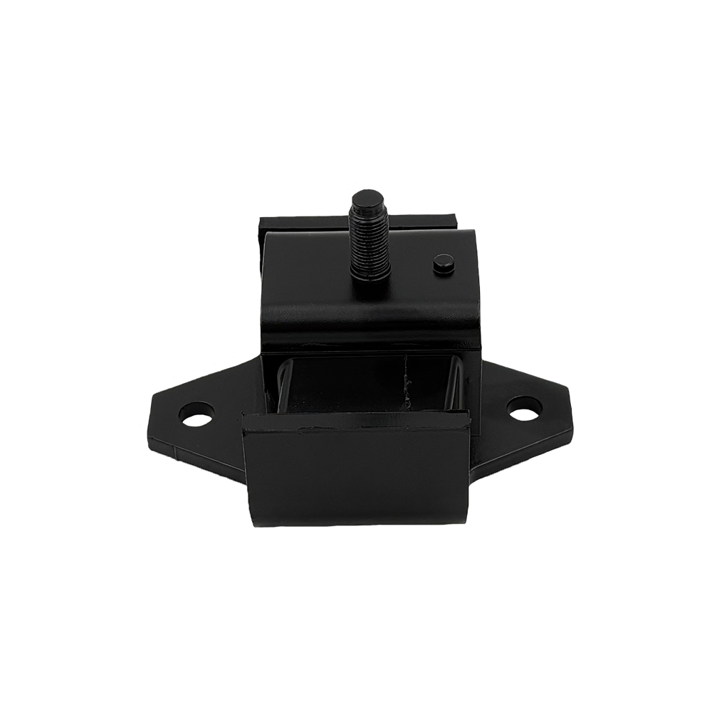 11320-VB00A SOPORTE DEL MOTOR NISSAN