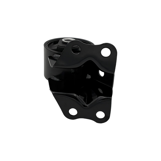 11320-VX200 SOPORTE DEL MOTOR NISSAN