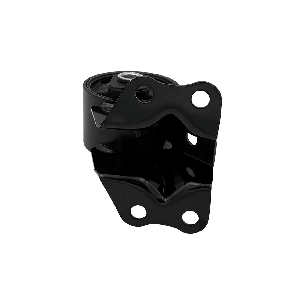 11320-VX200 SOPORTE DEL MOTOR NISSAN