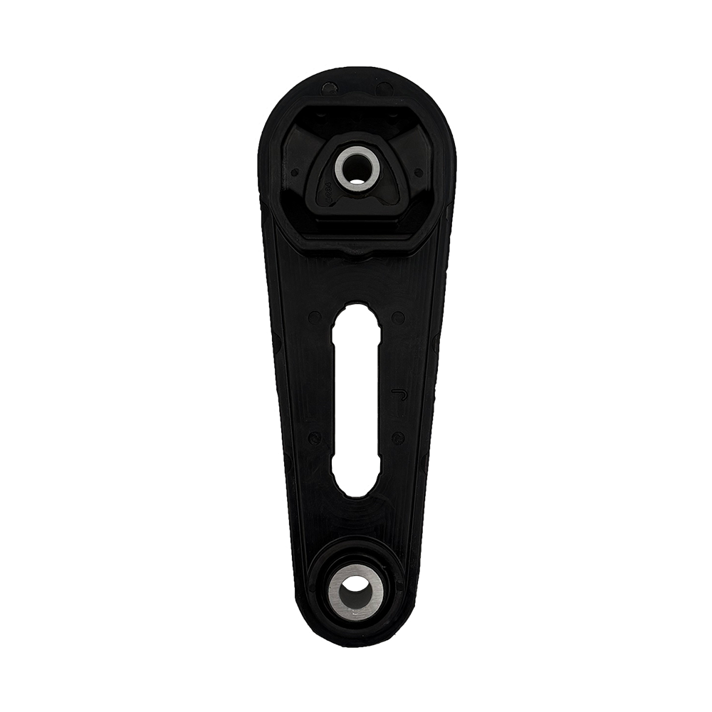 11360-CY00A SOPORTE DEL MOTOR NISSAN