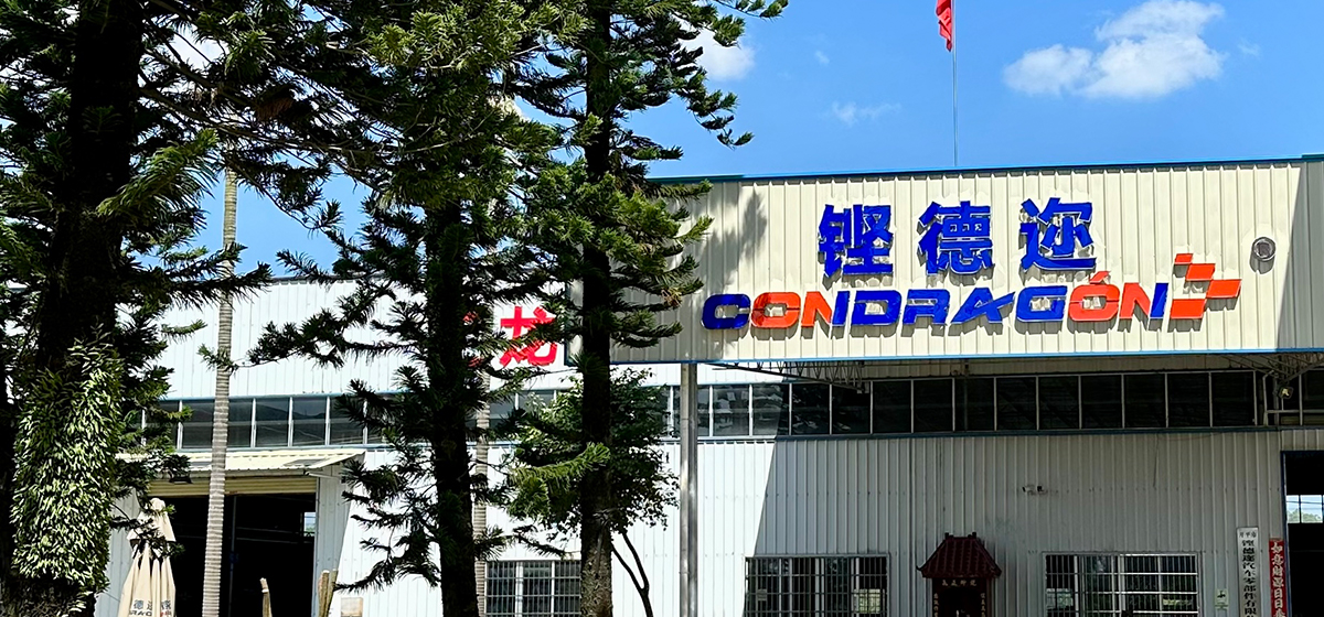 fabricante de soporte de motor