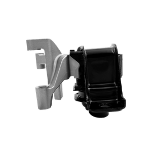 11210-2FL1A-C087 SOPORTE DEL MOTOR NISSAN