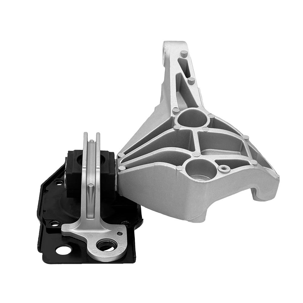 11210-JD500 SOPORTE DEL MOTOR NISSAN