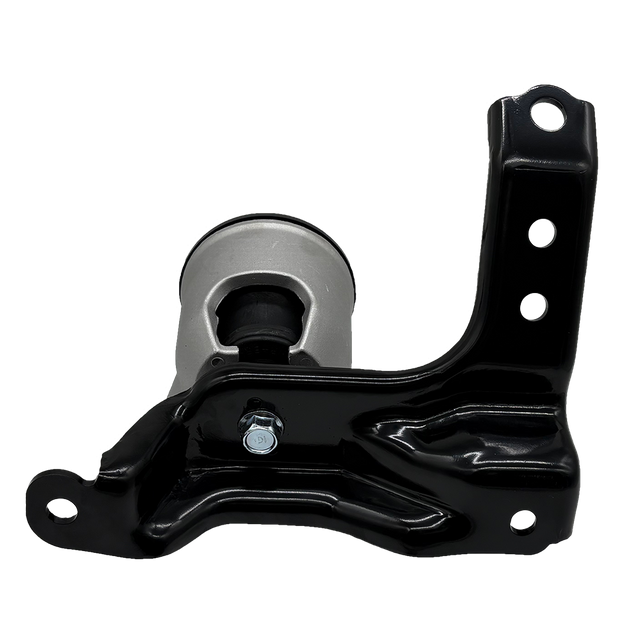 11210-3KA0A SOPORTE DEL MOTOR NISSAN