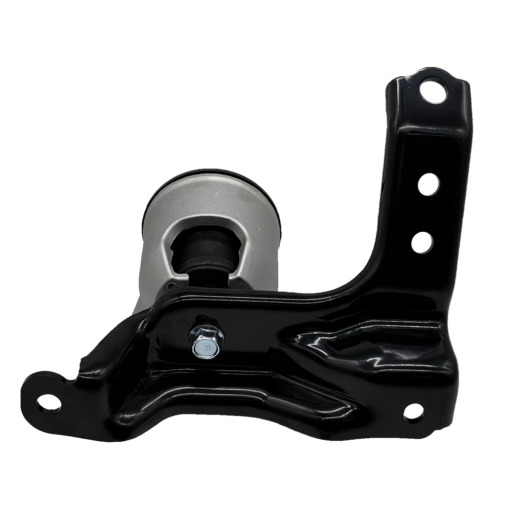 11210-3KA0A SOPORTE DEL MOTOR NISSAN