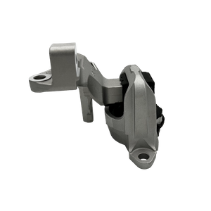 11210-4BC0B SOPORTE DEL MOTOR NISSAN