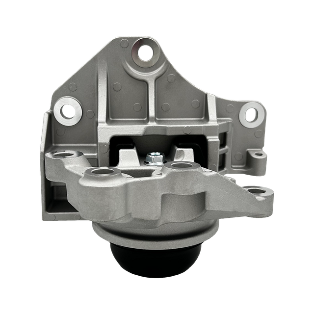 11220-4BC0B SOPORTE DEL MOTOR NISSAN