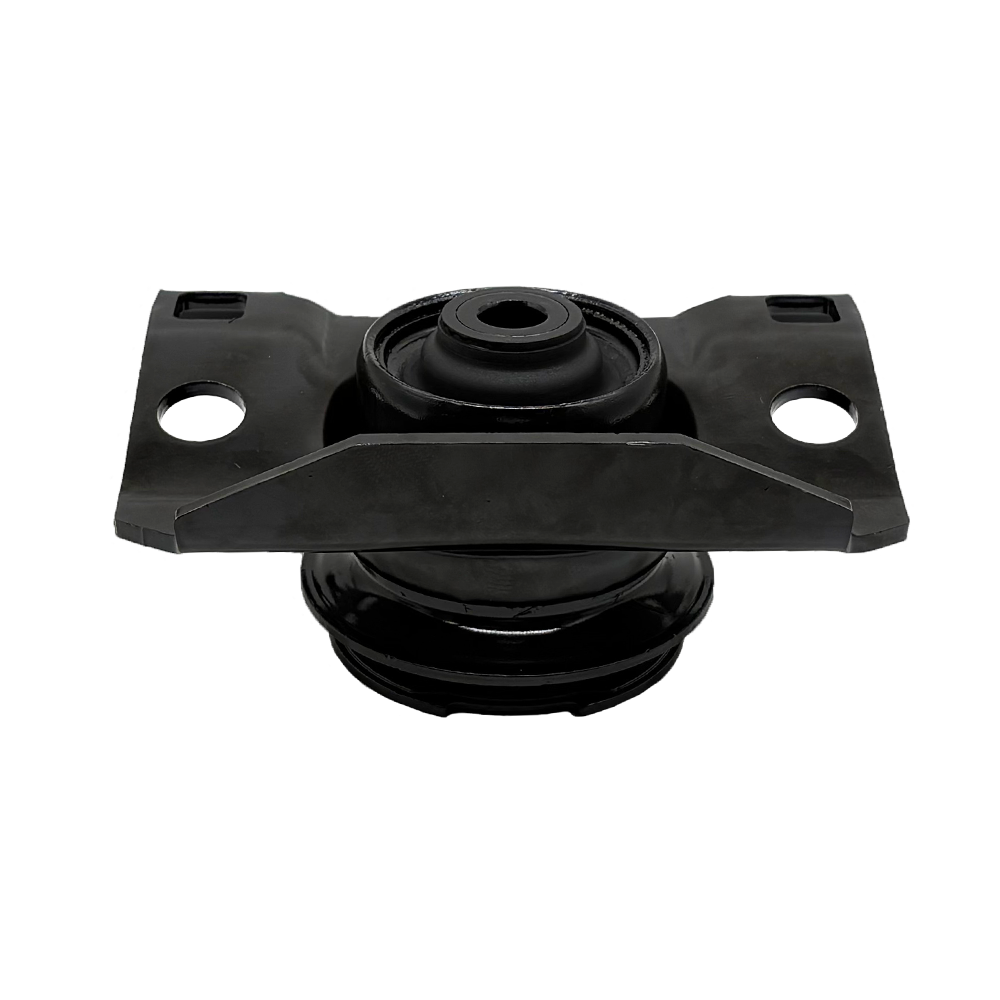 11220-1PE0D SOPORTE DEL MOTOR NISSAN