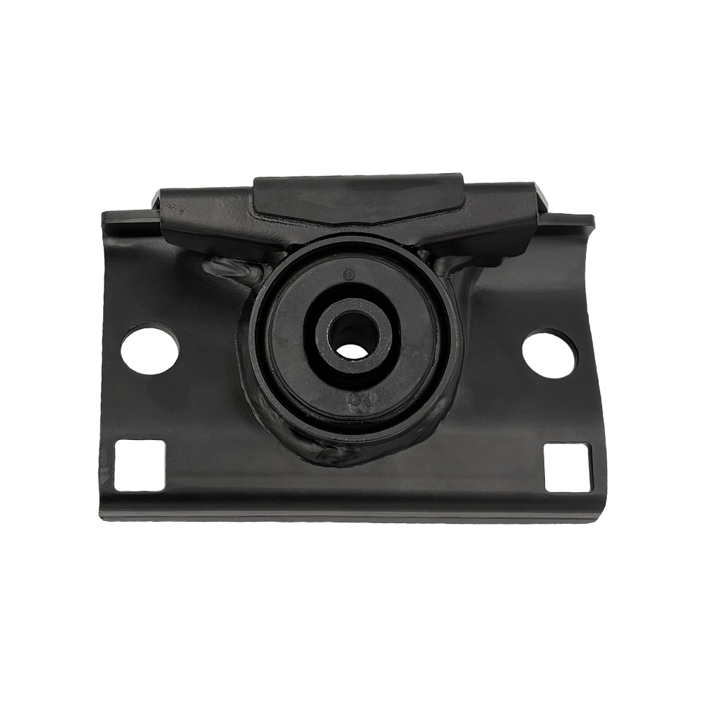 11220-1LB3C MONTAJE DEL MOTOR NISSAN